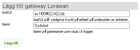 Lorawan e-logger gateway add.png