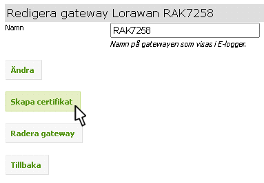 Lorawan gateway skapa certifikat.png